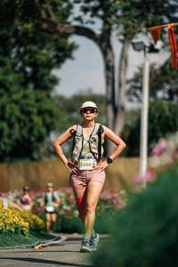 BIB: 
                            <button type="button" onclick="openModal(25995554)" class="btn btn-primary btn-sm float-right btn-popup" data-toggle="modal" data-target=".modal-high-quality">
                        <i class="fas fa-shopping-cart"></i> Add to Cart
                    </button>
                                            <button type="button" onclick="isThisMe(25995554, true)" class="btn btn-success btn-sm float-right btn-popup btn-isme hidden" data-toggle="tooltip" data-placement="bottom" title="นี่คือรูปของคุณใช่ไหม คลิกที่นี่เพื่อเอาเข้าอัลบั้ม">
                        <i class="fas fa-plus"></i> Add to album
                    </button>
                    <button type="button" onclick="isThisMe(25995554, false)" class="btn btn-warning btn-sm float-right btn-popup btn-isnotme hidden">
                        <i class="fas fa-ban"></i> Remove from album
                    </button>